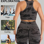 1748837080a01a4c6f70cf71c0670489615a5123dc_thumbnail_900x.webp