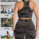 1748837080a01a4c6f70cf71c0670489615a5123dc_thumbnail_900x.webp