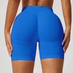 17488442446081fe6c9aa94f9f70c868f3110b1f05_thumbnail_900x.webp