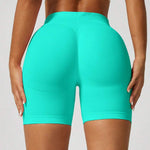 17488443200ec255437fce3d31f95aa2d478c3979c_thumbnail_900x.webp