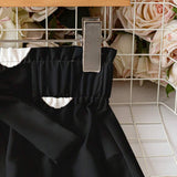 1748845904b1eca026c80672f5e430d38f497692fd_thumbnail_900x.webp