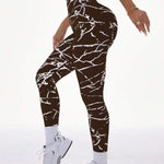 174884785013ac87a49ac71a2fc6f6093782d3793e_thumbnail_900x.webp