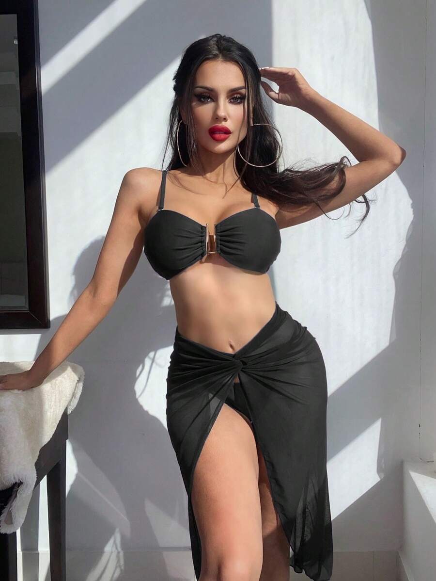 1748848732c1aa701d5d716a6f7a355091f3ab2885_thumbnail_900x.webp