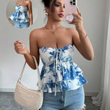 1748849490ef8bc6a43f12fccc3d5c3dd79c515255_thumbnail_900x.webp