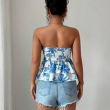 1748849491587529d4cc2633dc32290f8e471ee204_thumbnail_900x.webp