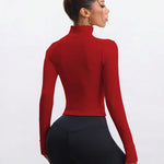 1748850327089d90f091c619810a6c70af4069129a_thumbnail_900x.webp
