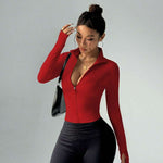 1748850327c231fa7054a2dd8693a700d5be414044_thumbnail_900x.webp