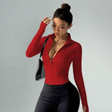 1748850327c231fa7054a2dd8693a700d5be414044_thumbnail_900x.webp
