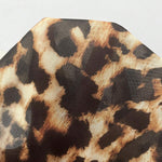 174885094096f01f27dc34efb084513d4da856338a_thumbnail_900x.webp