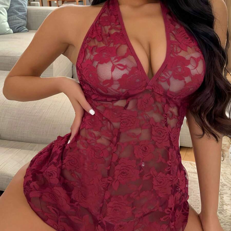 17488512258fc30b1e98ad6b734d29778d3f249985_thumbnail_900x.webp