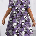 1748851511d3d7377ffc0a6e398e2b8c597309fcb6_wk_1749630610_thumbnail_900x.webp