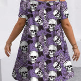 1748851511d3d7377ffc0a6e398e2b8c597309fcb6_wk_1749630610_thumbnail_900x.webp
