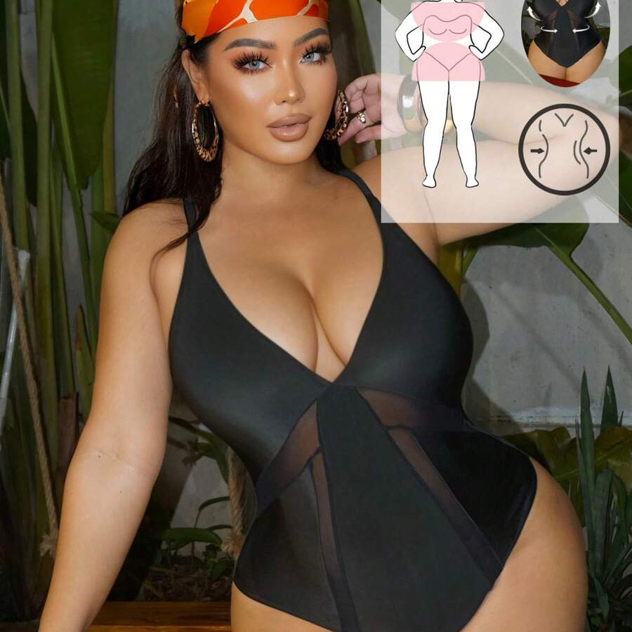 1748851869b952db57db7b70f035ec50771013bc70_thumbnail_900x.webp