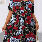 17488528515a72aaa03772fc68a978eabd41983a91_wk_1749609381_thumbnail_900x.webp