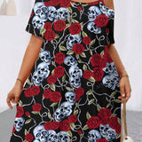 17488528515a72aaa03772fc68a978eabd41983a91_wk_1749609381_thumbnail_900x.webp