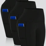 1748852851dd12c8dd60e098dbc2d29894142c2a89_thumbnail_900x.webp