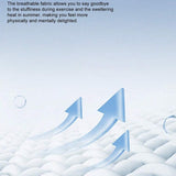 17488528804cd4cf9d2a6f6ff4bd83769aa6645e24_thumbnail_900x.webp