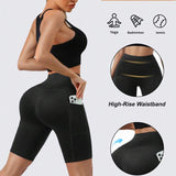 17488528810a70e1a3cffe9b43f12ff6938520a9f6_thumbnail_900x.webp