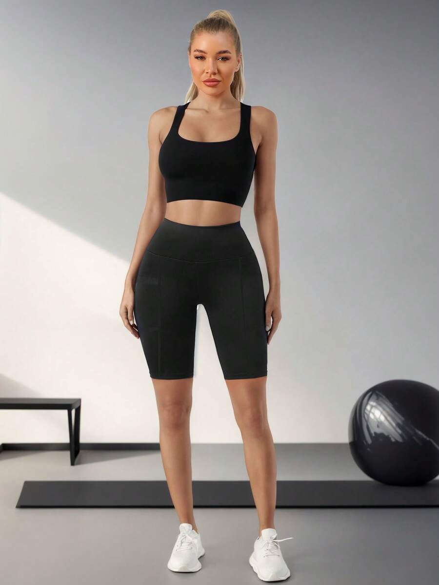 17488528814111142f87acfa3af6926c31344e332a_thumbnail_900x.webp