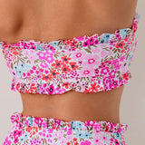 17488548214de8ae2157d981500838dacf00d23430_thumbnail_900x.webp