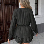 17488548598d8a77fb4cb39f3af1197fc52715185b_thumbnail_900x.webp