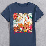 174885697614bc46f983508db6f75dbf9abdea665a_wk_1749197920_thumbnail_900x.webp