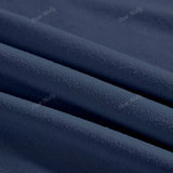17488569768567f17d26766be2b0b87066ec33f2f6_wk_1749197921_thumbnail_900x.webp