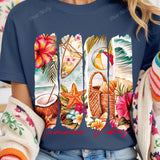 17488569769a3767729dbb341b9ecac8e383676d88_wk_1749197920_thumbnail_900x.webp