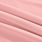 17488570251875bd08122d77ea10b91e499cde559f_wk_1749180511_thumbnail_900x.webp