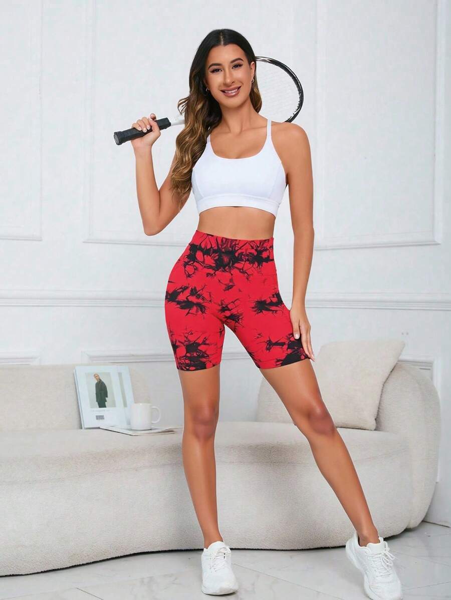 1748859663a8dfbafe01f4f9213ac8009a48199fab_thumbnail_900x.webp