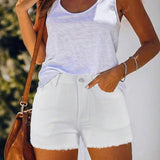 17488607973c8c5d0589245572fd3a74e8dc9595e7_wk_1750337320_thumbnail_900x.webp