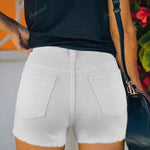 1748860797a85d72512ebefda77ad63b2a05c3cbb1_wk_1750337320_thumbnail_900x.webp