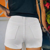 1748860797a85d72512ebefda77ad63b2a05c3cbb1_wk_1750337320_thumbnail_900x.webp