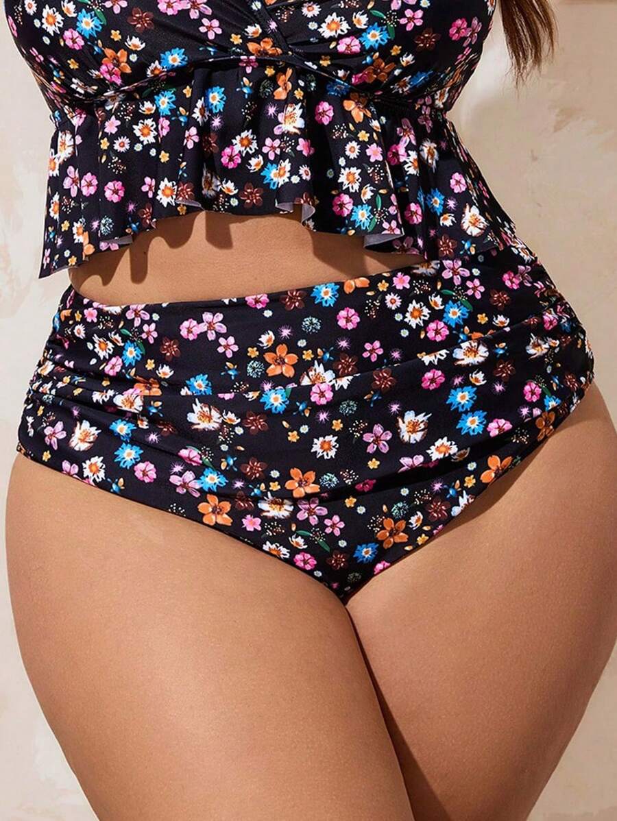 17488613863b5ea30a144341c5f0164041d7ea91a9_thumbnail_900x.webp