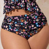 17488613863b5ea30a144341c5f0164041d7ea91a9_thumbnail_900x.webp
