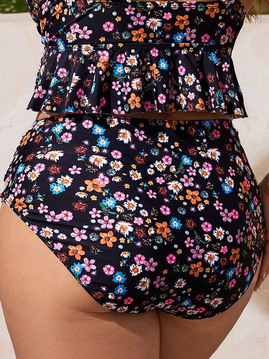 17488613888bf48c38e28727527c2de1ef138e1a5b_thumbnail_900x.webp