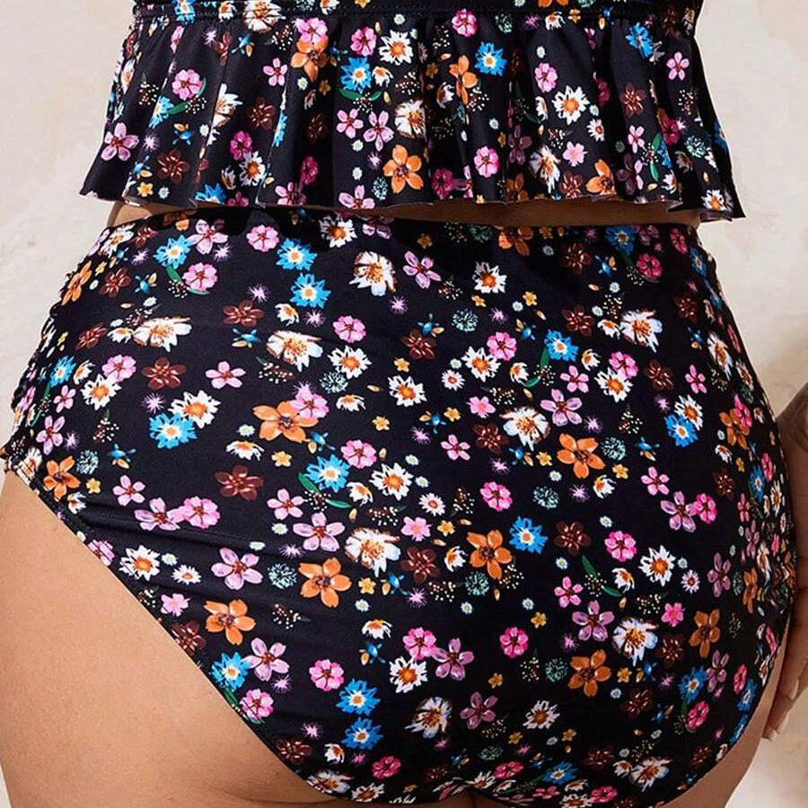 17488613888bf48c38e28727527c2de1ef138e1a5b_thumbnail_900x.webp