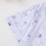 17488661911aa8692e2c0d9efa916572ae4e187a2a_thumbnail_900x.webp