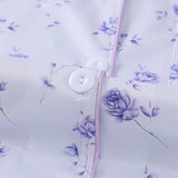1748866191c2e8f0901a19c2e8fc5474695168e55d_thumbnail_900x.webp