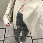 1748867794806ba8b50c28e4d00482a7a580e02961_wk_1749025631_thumbnail_900x.webp