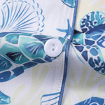 1748868654346e6b35b8407c4b7c46331272d6307e_thumbnail_900x.webp