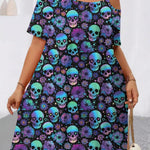 17488687509b990b5544ad4122772bfe07800cb546_wk_1749866891_thumbnail_900x.webp