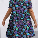 1748868750b0dd4147d155819641b78fe65342f672_wk_1749866890_thumbnail_900x.webp