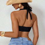 1748871121fc368263104ed7a7ff82db6c2985764b_thumbnail_900x.webp