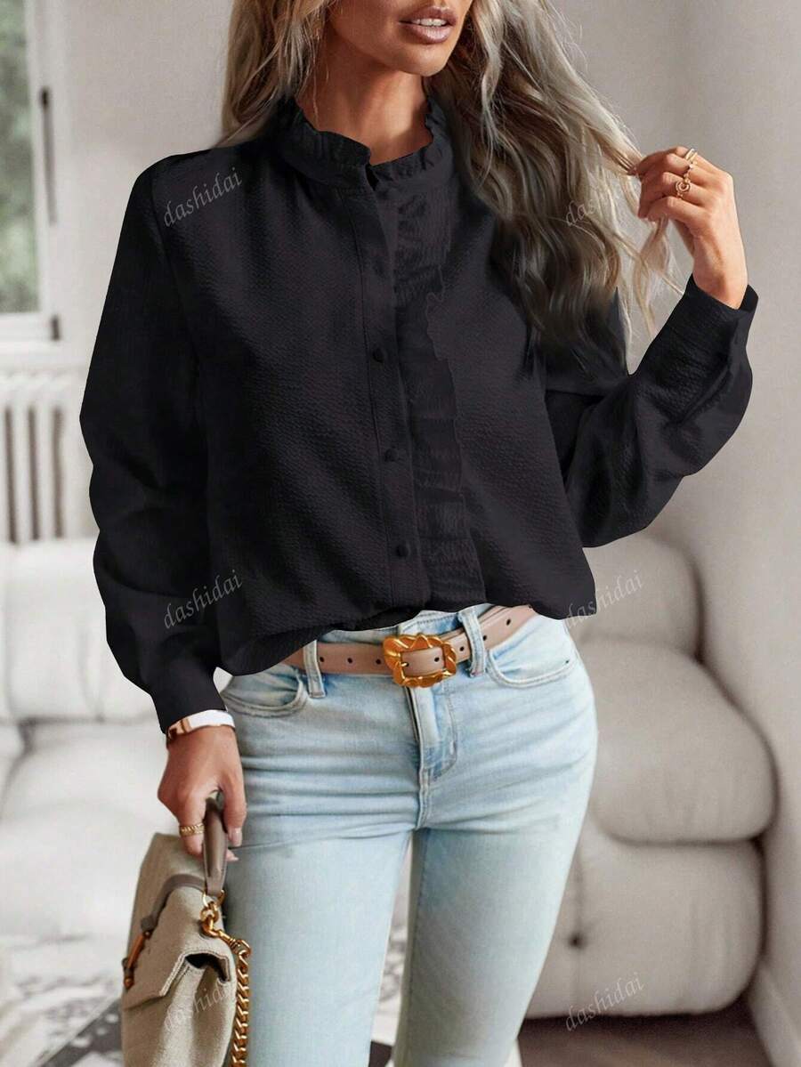 17488789946ac02c9811ab133158e95e658d46f217_wk_1749117720_thumbnail_900x.webp