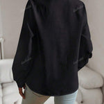 1748878994a8d04647d24f280217a9709c87d78394_wk_1749117720_thumbnail_900x.webp