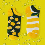 17489095986186c39b2f8087a2ebb2eb5a6ab873b2_thumbnail_900x.webp