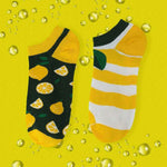 1748909598685782787e57d961c268032c32d81471_thumbnail_900x.webp