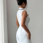 1748913958ec489673057134eb3e4fb997da49e0ff_thumbnail_900x.webp
