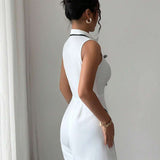 1748913958ec489673057134eb3e4fb997da49e0ff_thumbnail_900x.webp